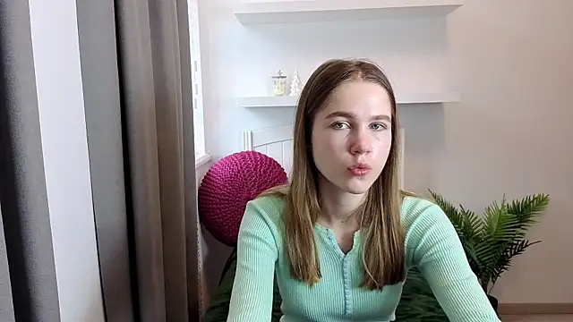 Spicy Lexi online show from March 2026 07:38:02 AM