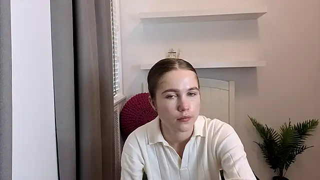 Spicy Lexi online show from March 2026 10:42:01 AM