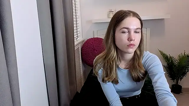 Spicy Lexi online show from March 2026 07:45:02 AM