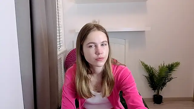 Spicy Lexi online show from March 2026 06:15:02 AM