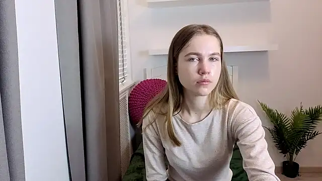Spicy Lexi online show from March 2026 07:30:02 AM