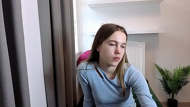 Spicy Lexi online show from March 2026 07:26:02 AM