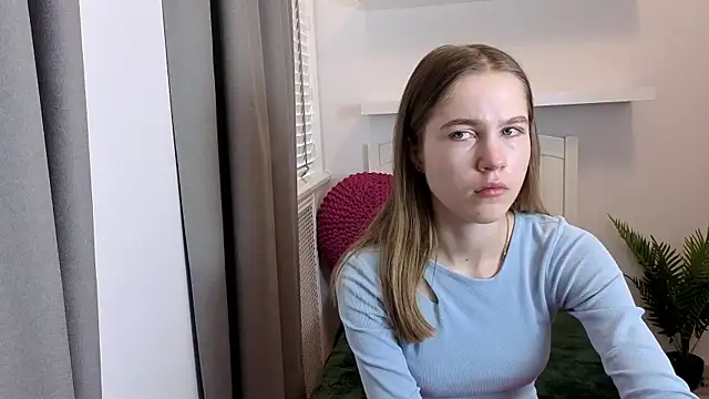 Spicy Lexi online show from March 2026 07:26:01 AM