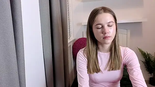Spicy Lexi online show from March 2026 01:37:01 PM