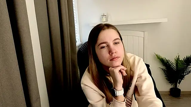 Spicy Lexi online show from February 2026 07:39:01 AM