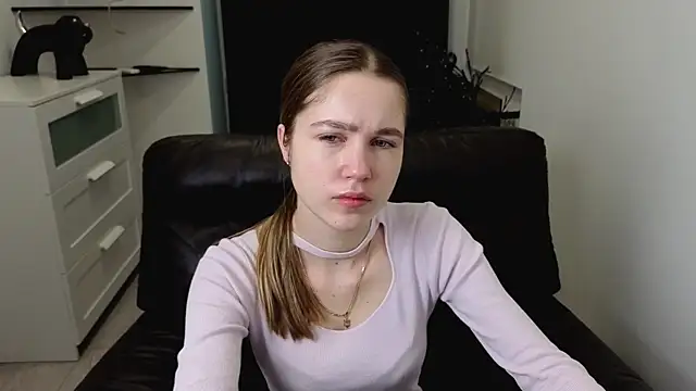 Spicy Lexi online show from January 2026 07:23:01 AM