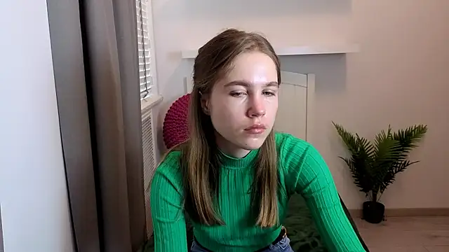 Spicy Lexi online show from March 2026 07:35:02 AM