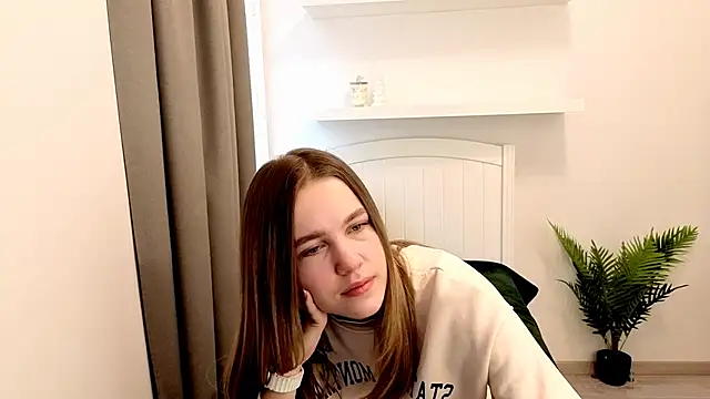 Spicy Lexi online show from February 2026 07:32:02 AM