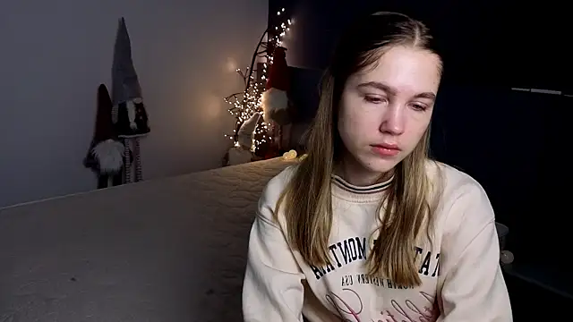 Spicy Lexi online show from January 2026 07:23:02 AM