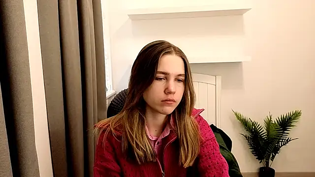 Spicy Lexi online show from February 2026 07:08:01 AM