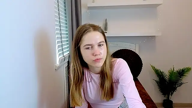 Snapshot of Spicy_Lexi chatting on May 2026 06:40:02 AM Spicy Lexi online show from May 2026 06:40:02 AM