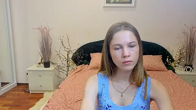 Spicy Lexi online show from July 2026 07:29:01 AM