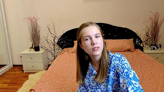 Snapshot of Spicy_Lexi chatting on June 2026 01:16:02 PM Spicy Lexi online show from June 2026 01:16:02 PM