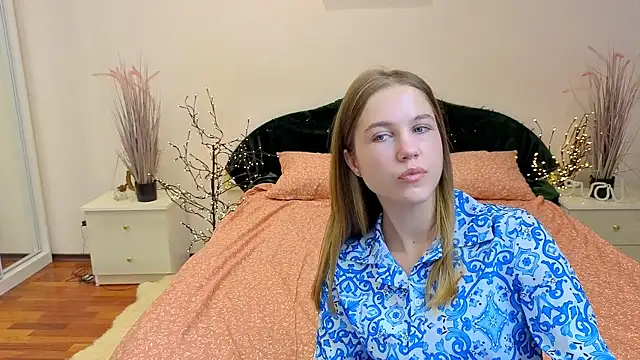 Spicy Lexi online show from July 2026 07:05:01 AM