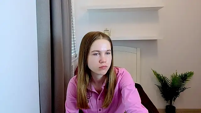Snapshot of Spicy_Lexi chatting on May 2026 06:50:01 AM Spicy Lexi online show from May 2026 06:50:01 AM
