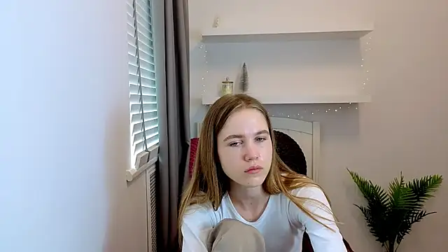 Snapshot of Spicy_Lexi chatting on May 2026 06:37:02 AM Spicy Lexi online show from May 2026 06:37:02 AM