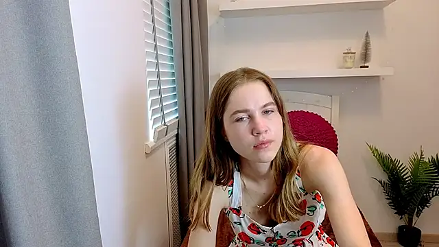 Snapshot of Spicy_Lexi chatting on June 2026 06:44:02 AM Spicy Lexi online show from June 2026 06:44:02 AM