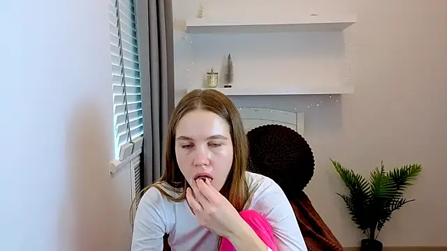 Snapshot of Spicy_Lexi chatting on May 2026 06:22:01 AM Spicy Lexi online show from May 2026 06:22:01 AM