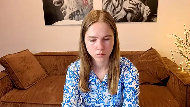 Spicy Lexi online show from July 2026 07:07:01 AM