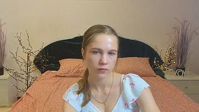 Spicy Lexi online show from August 2026 08:19:02 AM