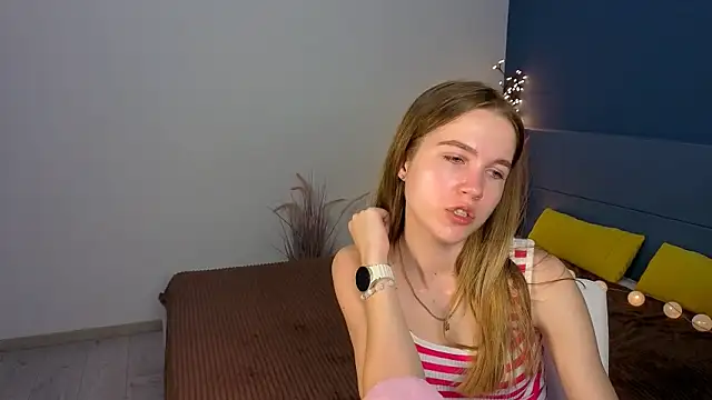 Snapshot of Spicy_Lexi chatting on May 2026 06:34:01 AM Spicy Lexi online show from May 2026 06:34:01 AM