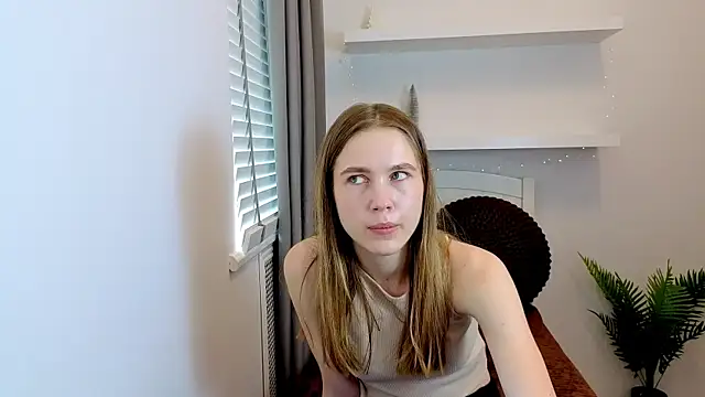 Snapshot of Spicy_Lexi chatting on May 2026 12:56:01 PM Spicy Lexi online show from May 2026 12:56:01 PM