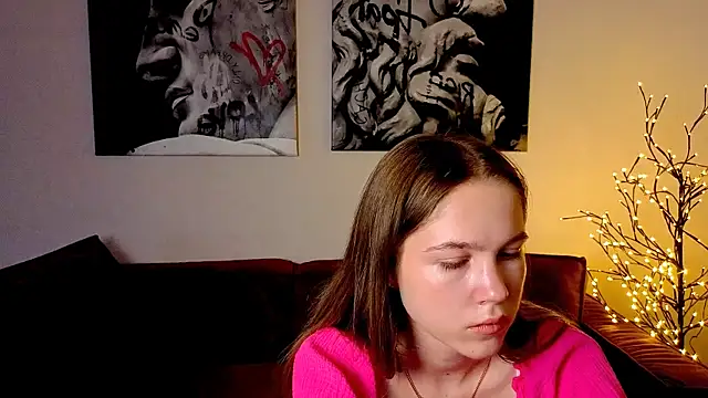 Spicy Lexi online show from July 2026 06:58:02 AM