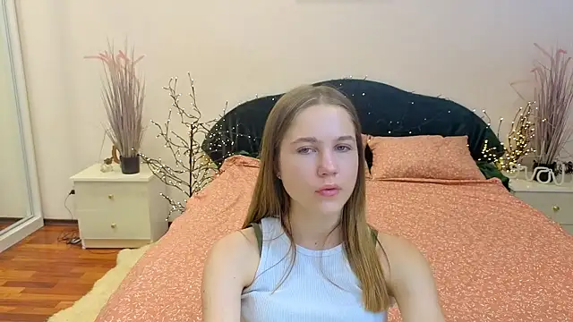 Spicy Lexi online show from July 2026 06:53:02 AM