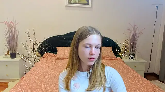 Spicy Lexi online show from July 2026 07:08:02 AM