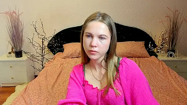 Spicy Lexi online show from August 2026 07:05:01 AM
