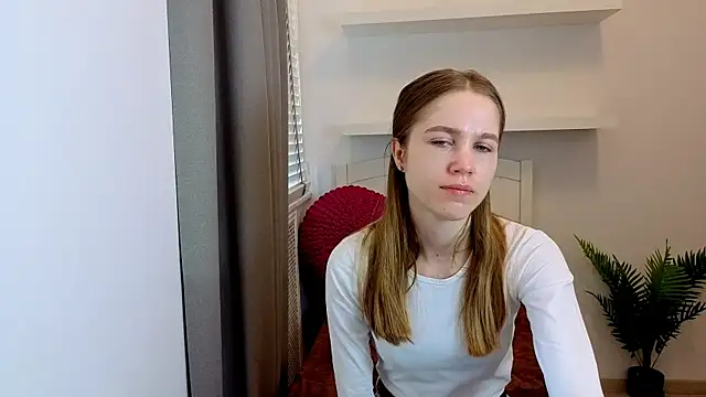 Snapshot of Spicy_Lexi chatting on May 2026 06:38:02 AM Spicy Lexi online show from May 2026 06:38:02 AM