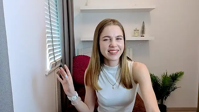 Snapshot of Spicy_Lexi chatting on June 2026 01:00:02 PM Spicy Lexi online show from June 2026 01:00:02 PM
