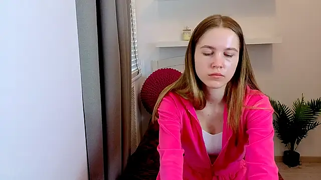 Snapshot of Spicy_Lexi chatting on May 2026 06:49:02 AM Spicy Lexi online show from May 2026 06:49:02 AM