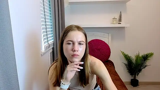 Snapshot of Spicy_Lexi chatting on June 2026 06:52:02 AM Spicy Lexi online show from June 2026 06:52:02 AM