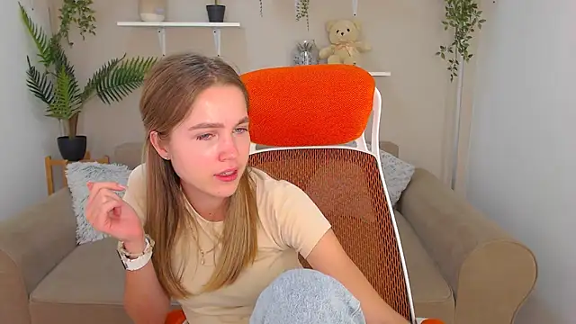 Spicy Lexi online show from September 2025 12:38:01 PM