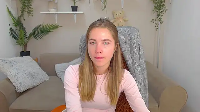Spicy Lexi online show from September 2025 12:19:01 PM