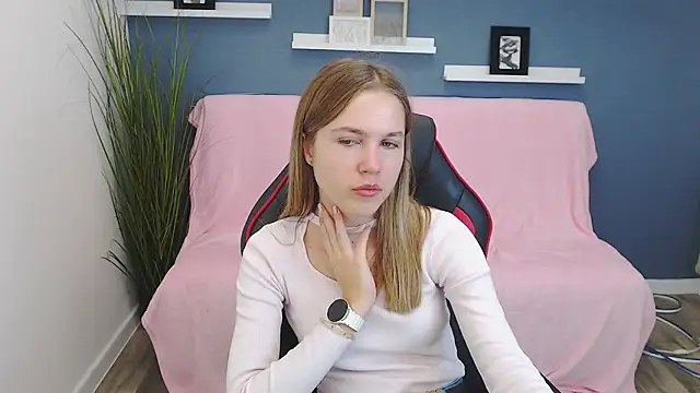 Spicy Lexi online show from October 2025 06:25:02 AM
