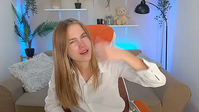 Spicy Lexi online show from September 2025 12:22:02 PM