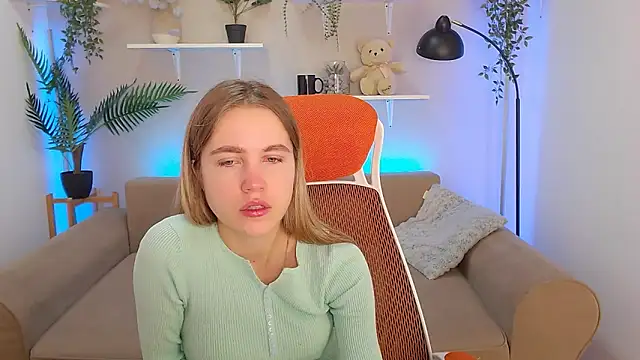 Spicy Lexi online show from September 2025 06:19:01 AM