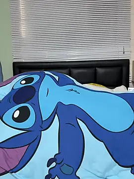 Nancymodel online show from February 2026 02:20:02 AM