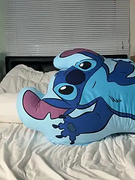 Nancymodel online show from October 2025 07:27:01 AM