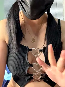 Nancymodel online show from October 2025 06:03:01 AM