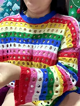 Nancymodel online show from January 2026 12:27:01 AM