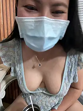 Nancymodel online show from May 2026 07:33:01 AM