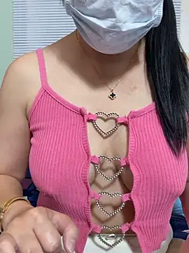 Nancymodel online show from April 2026 03:46:01 AM