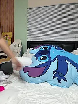 Nancymodel online show from February 2026 05:40:02 AM