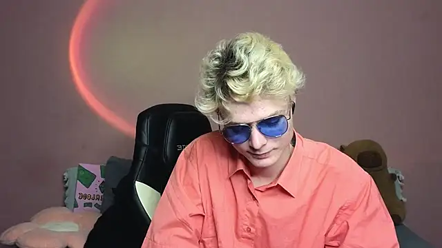  pikachu0 0 online show from March 2026 05:17:02 PM