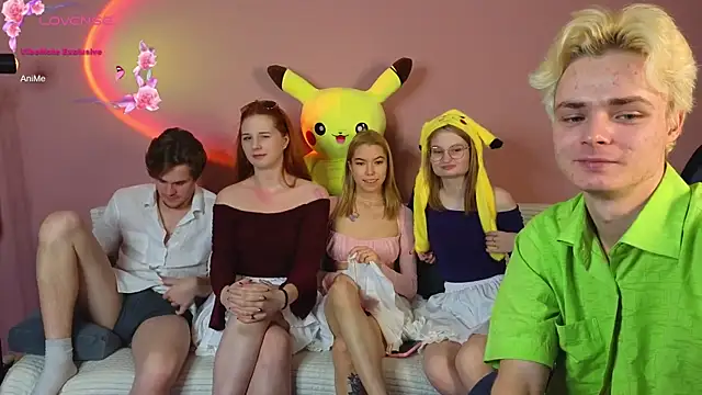  pikachu0 0 online show from November 2025 02:10:02 PM