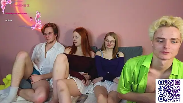  pikachu0 0 online show from November 2025 02:16:02 AM