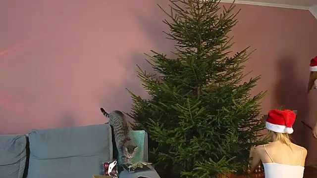  pikachu0 0 online show from December 2025 03:37:01 PM